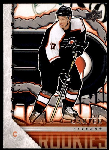 2024-25 UPPER DECK SERIES 1 HOCKEY YOUNG GUNS YG RENEWED -PICK FROM LIST- U-PICK - Picture 36 of 130