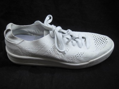 new balance 300 white off white