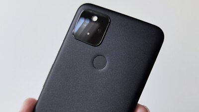 s-l400.jpg s-l400.jpg