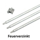 Afbeelding 11 van 24