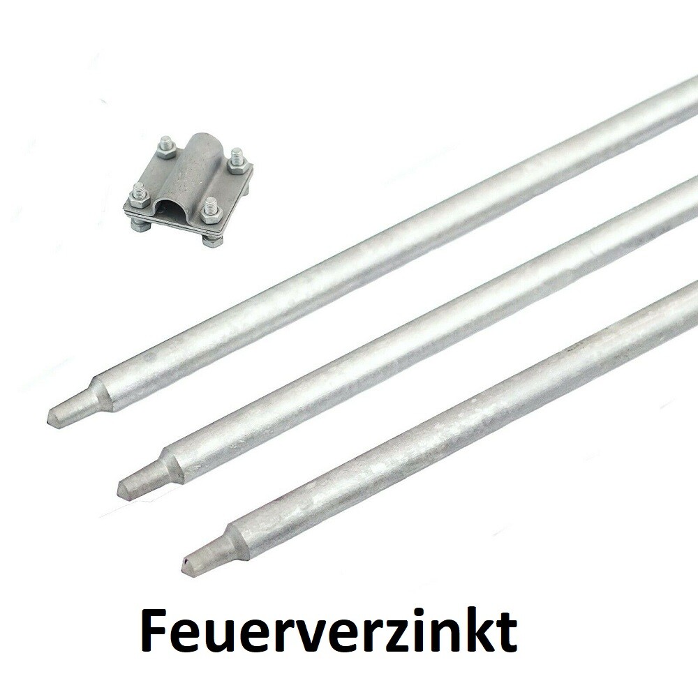 Afbeelding 11 van 24