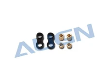 TAIL PITCH CONTROL LINK - TREX 250 : H25066T