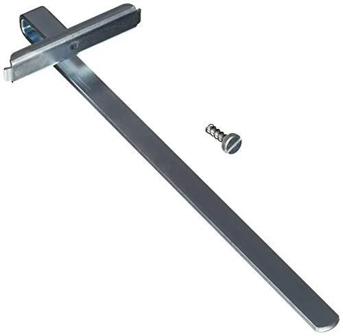 Skilsaw 13896 Adjustable Rip Fence eBay