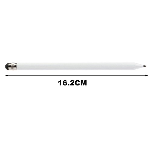 Stylet universel écran tactile stylet capacitif pour téléphone tablette ordinateur - Photo 5 sur 11