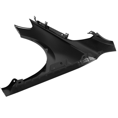 Front Passenger Right Side Fender For 2020 2021 Volkswagen Passat 561821022B - Picture 7 of 14