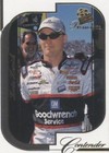 2002 Press Pass Premium - Kevin Harvick #11
