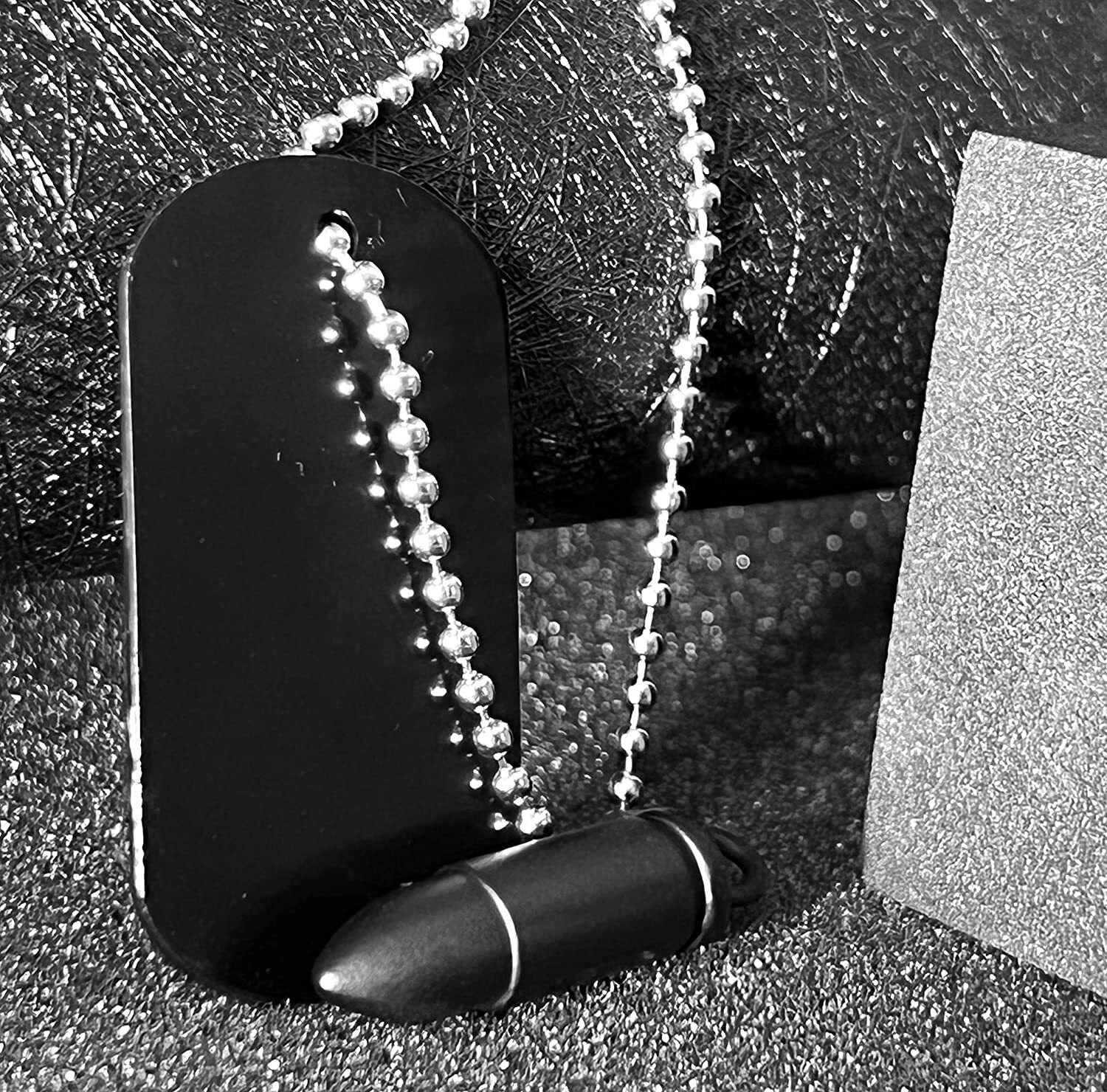 Pendentif Master Orgone Vortex protection contre la chance tachyon prana SUPREME POWER BÉN.+