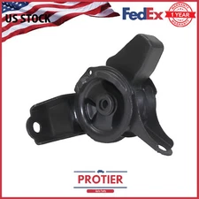 Transmission Mount for HONDA FIT