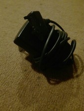 original Netzteil Ladegerät Sony Ericsson 