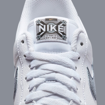Nike Air Force 1  display picture 2