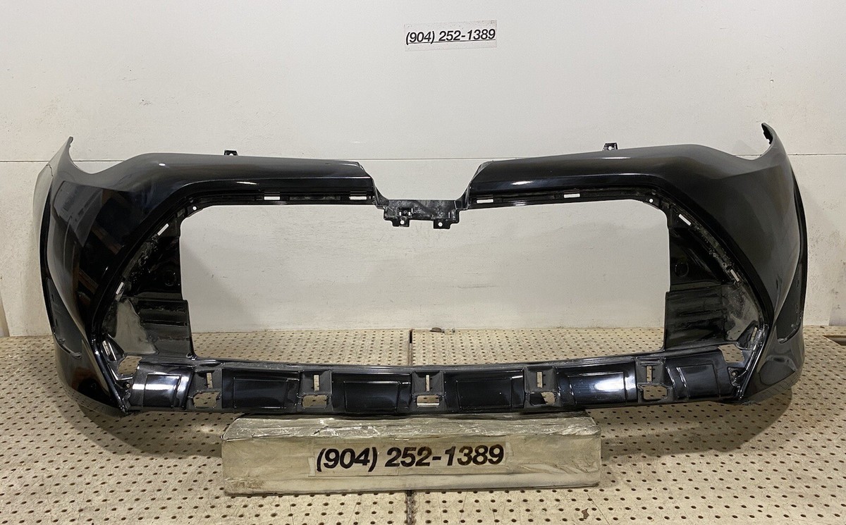 その他 LFE BUMPER LFE BUMPER | LOCKFIELD EQUIPMENT