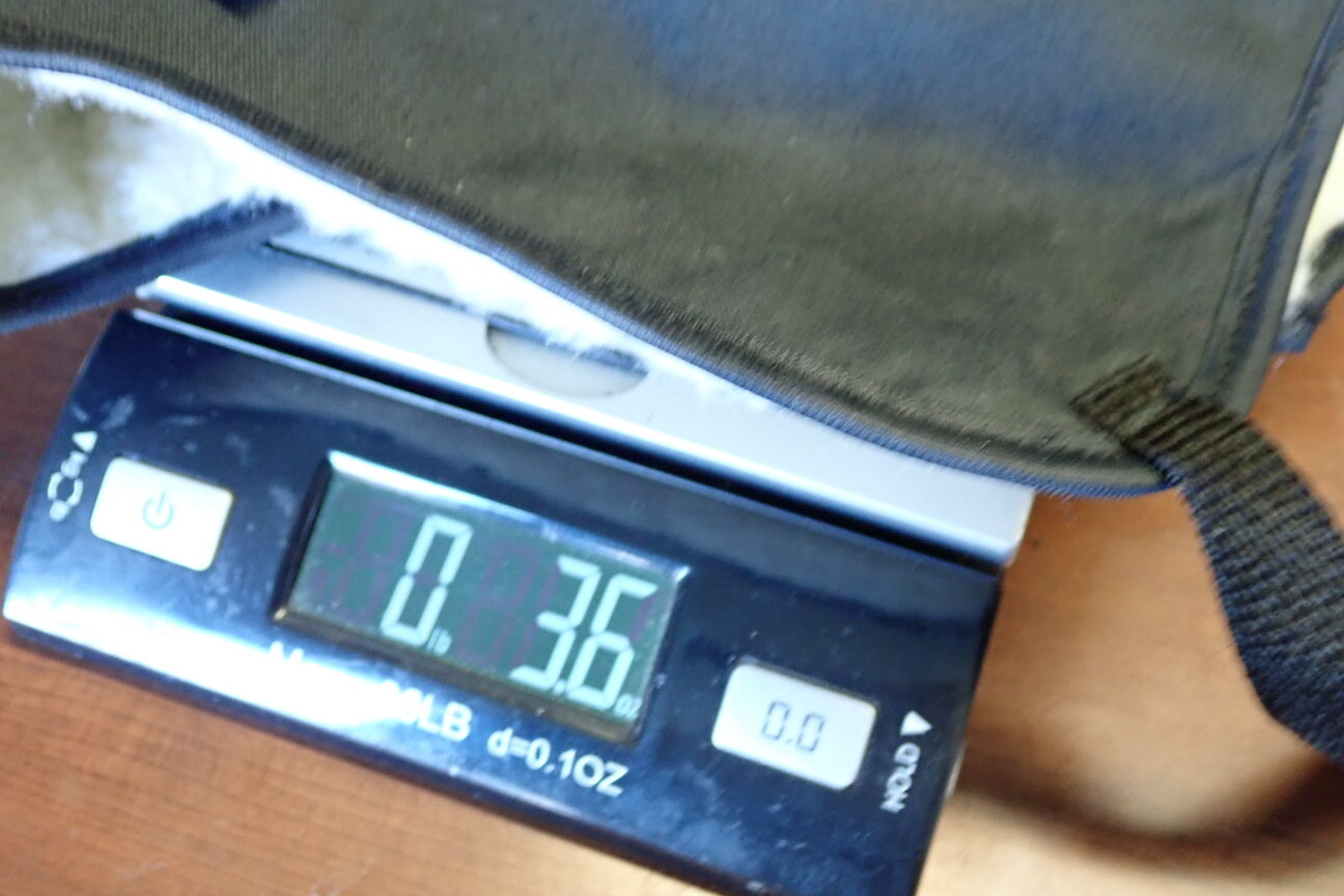 Picture 10 of 10