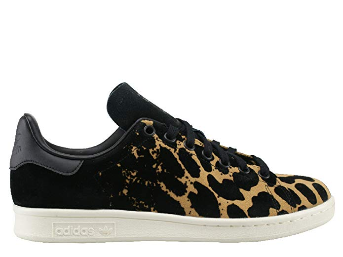 ADIDAS ORIGINALS STAN SMITH W ADIDAS ORIGINALS STAN SMITH W