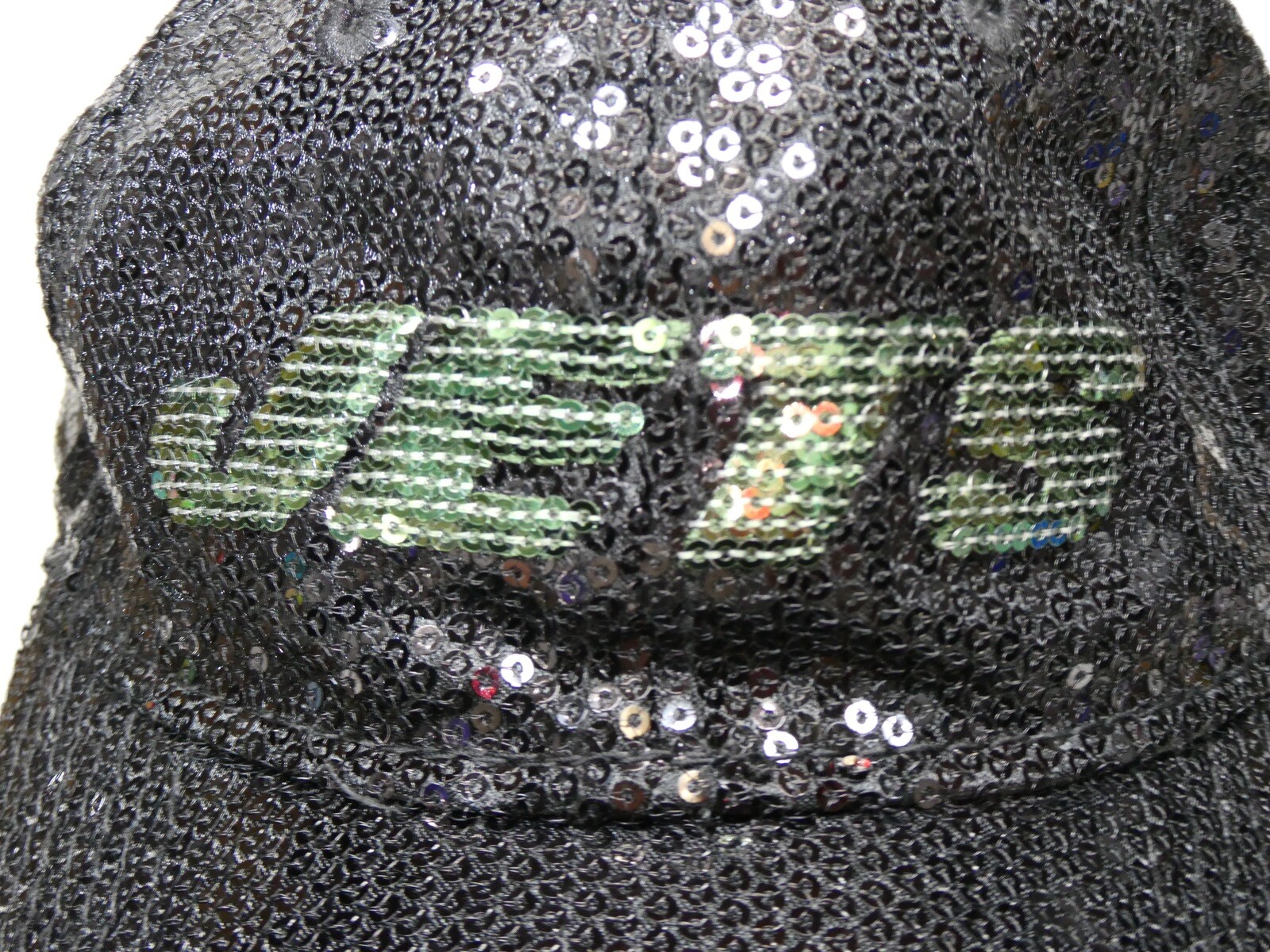 Picture 6 of 12