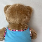 Bild 6 von 8