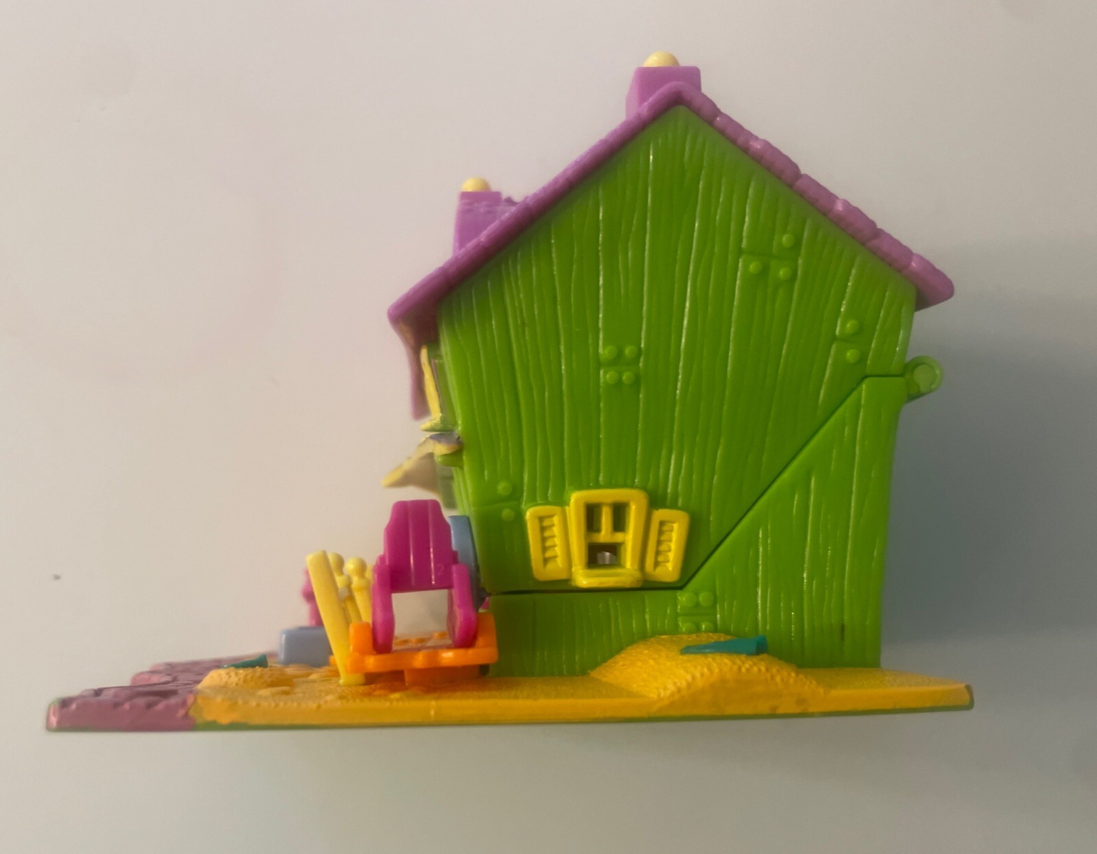 Picture 4 of 6