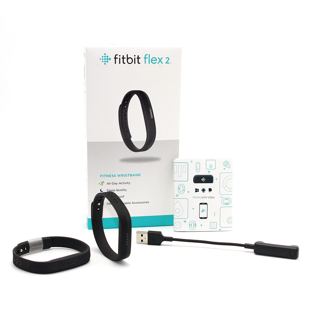 fitbit flex2 ブラック　新品未使用品 s-l640.jpg