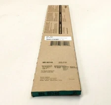 Fel-Pro MS 95745 Fuel Injection Plenum Gasket Set