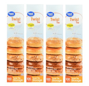 large freezer bolsas for bread