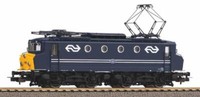 Piko E-Lok Rh 1100 Ns Vi + Dss Plux22 51915