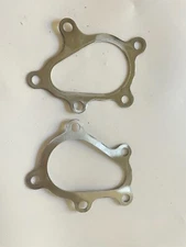 5 Layer OEM Turbo Gasket for R35 GT-R Pair