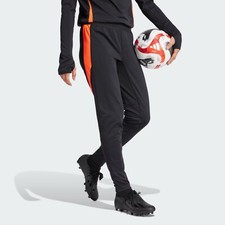 NWT Women  s Adidas Tiro 24 Pro Training Pants XL MSRP 95