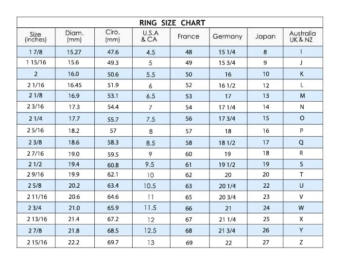 Anillo de amatista cojín de 2,5 quilates chapado en oro blanco acento de moissanita creado en laboratorio Foto 4 de 4