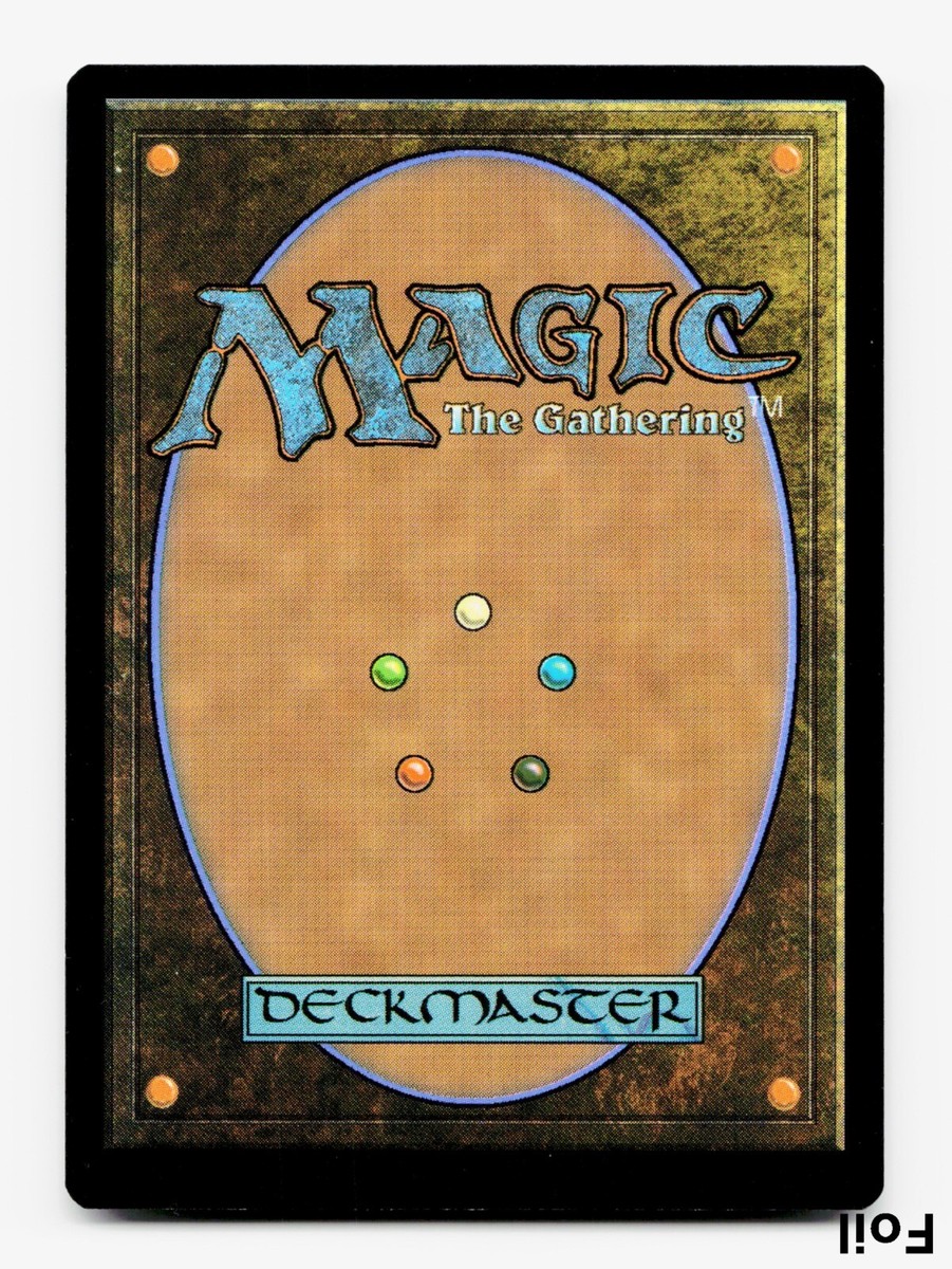 MTG FIC ルーンナイト、セリス サージfoil M 0209 Celes, Rune