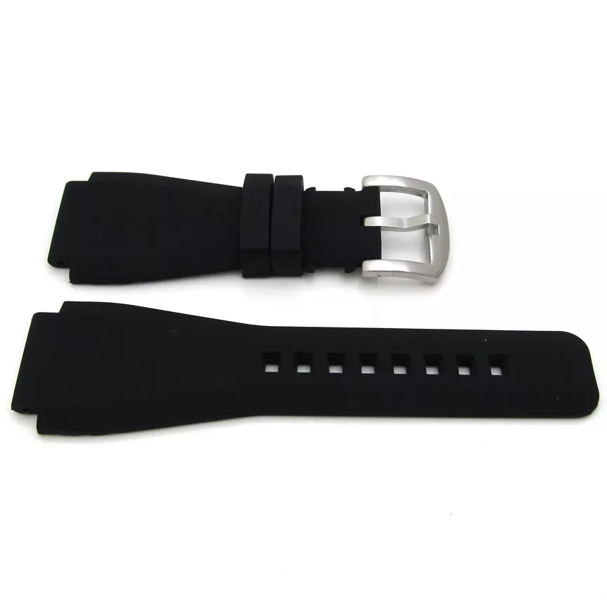 Bell and ross clearance buckle