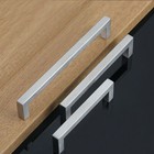 Bild 11 von 12