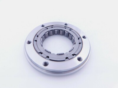 suzu出品 STARTER CLUTCH SET SUZUKI LTZ400 LT-Z LTZ 400 QUADSPORT Z400 OEM