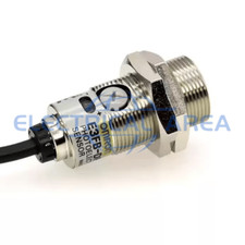 1PC Omron New E3FB-TN21 Photoelectric sensor Fast delivery
