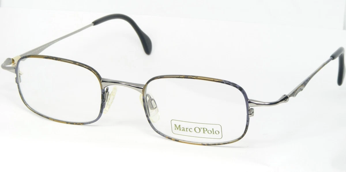 Marc O'Polo Eyeglass Frames for sale | eBay