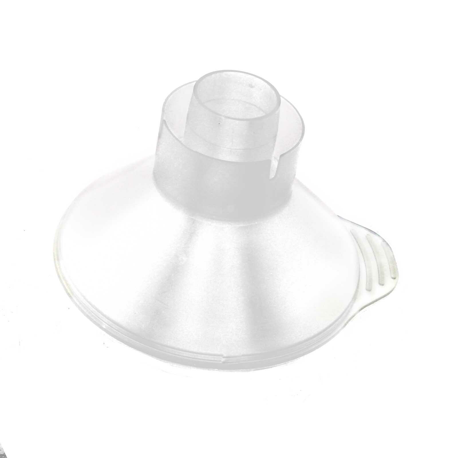 Оригинальный ароматизатор Beko Belling Blomberg Flavel Lamona Geschirrspler Salztrichter 1732380100 7390₽