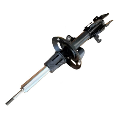 みどりかわページ 4x For 2007-2009 Acura MDX & ZDX Front & Rear Shock
