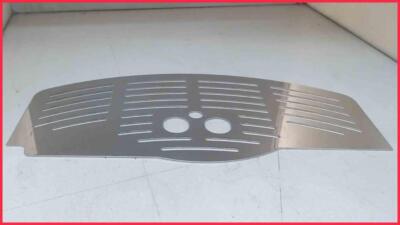 Abtropf Gitter   DeLonghi Magnifica ESAM3000.B 11
