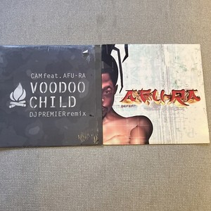 Dj Premier Vinyl | eBay