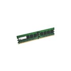 2GB PC3-8500 (DDR3-1066) 12 GB DDR3 SDRAM Computer Memory (RAM)