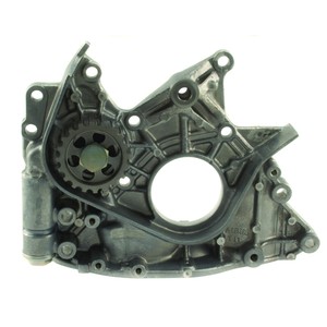Engine-Oil-Pump-Aisin-OPT-025-fits-84-86-Toyota-Camry-1-8L-L4