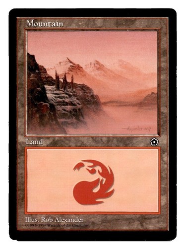 Breath of Life 1x MtG Portal Second Age PLAYED | eBay