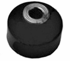 JANONE SEWING MACHINE MOTOR DRIVE FRICTION PULLEY 9/32" SHAFT PART 410