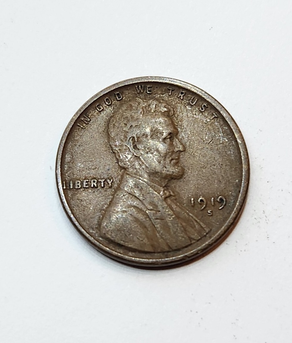 Picture 1 of 2