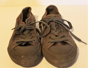 army green all stars