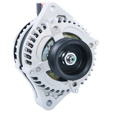 Alternator For Honda Accord 2004 2005 2006 2007 04-07 3.0L 11030N 139567 60910