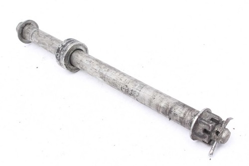 Hinterradachse Steckachse hinten Yamaha XJ 600 H 51J 84-91