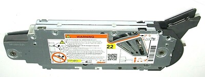 新品訳ありblum AVENTOS HF 20Fx20x仕様 ウォールユニット AVENTOS HF assembly and installation | Blum