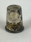 Picture 1 of 5