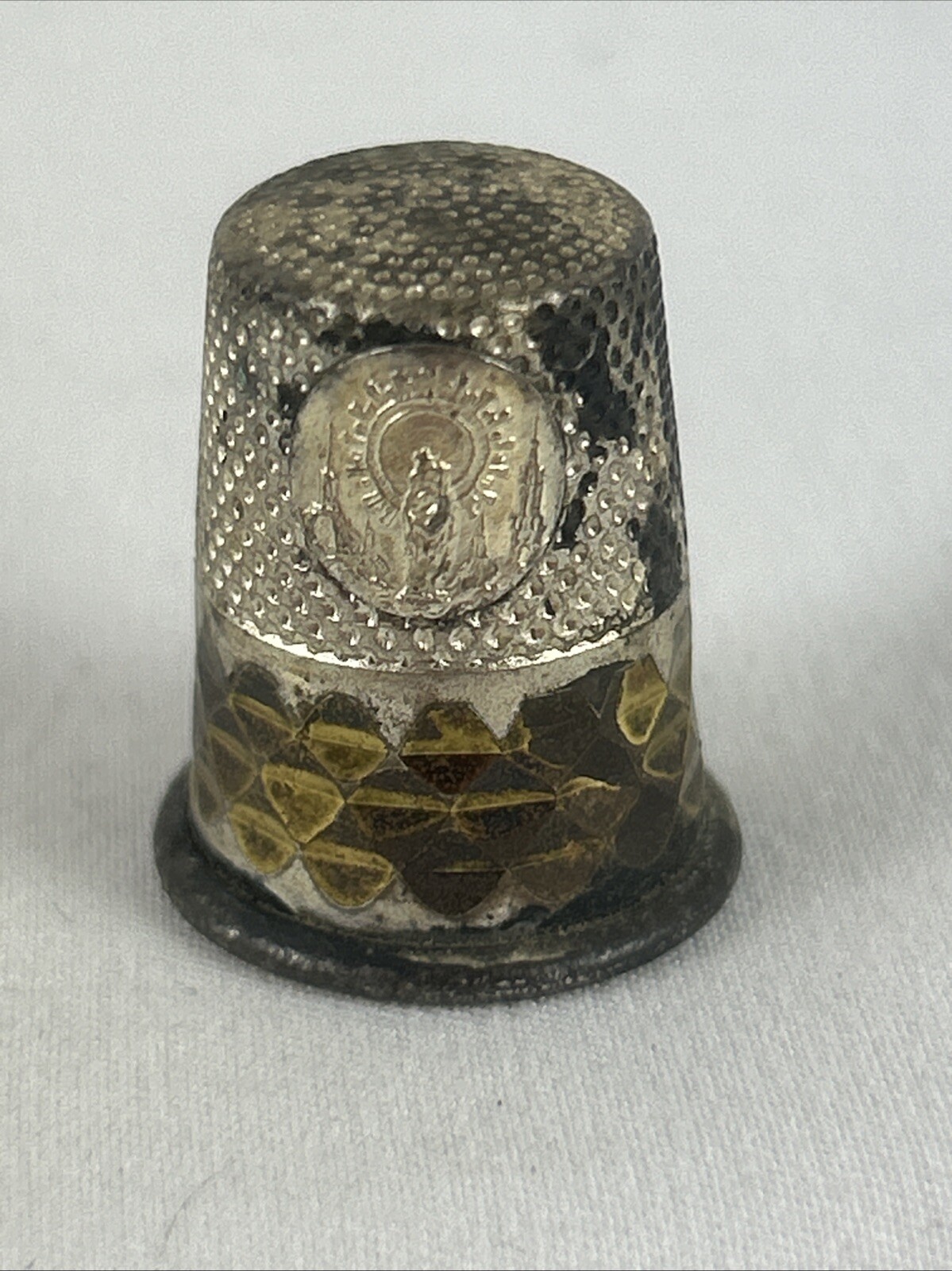 Picture 1 of 5