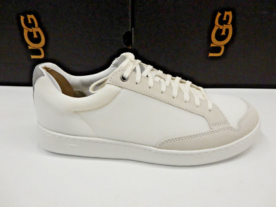 ★UGG★国内未発売カラー有! South Bay Suede Sneaker Low s-l400.jpg
