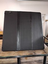 Oem Truck Bed Cover Tri Fold Toyota Tacoma 16 - 22 5 Foot Bed Factory Part